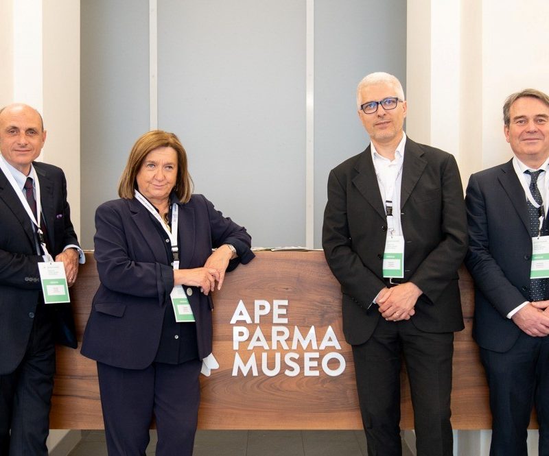 img-Foto-Green-Week-1