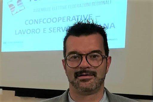 img-Francesco-Clementi