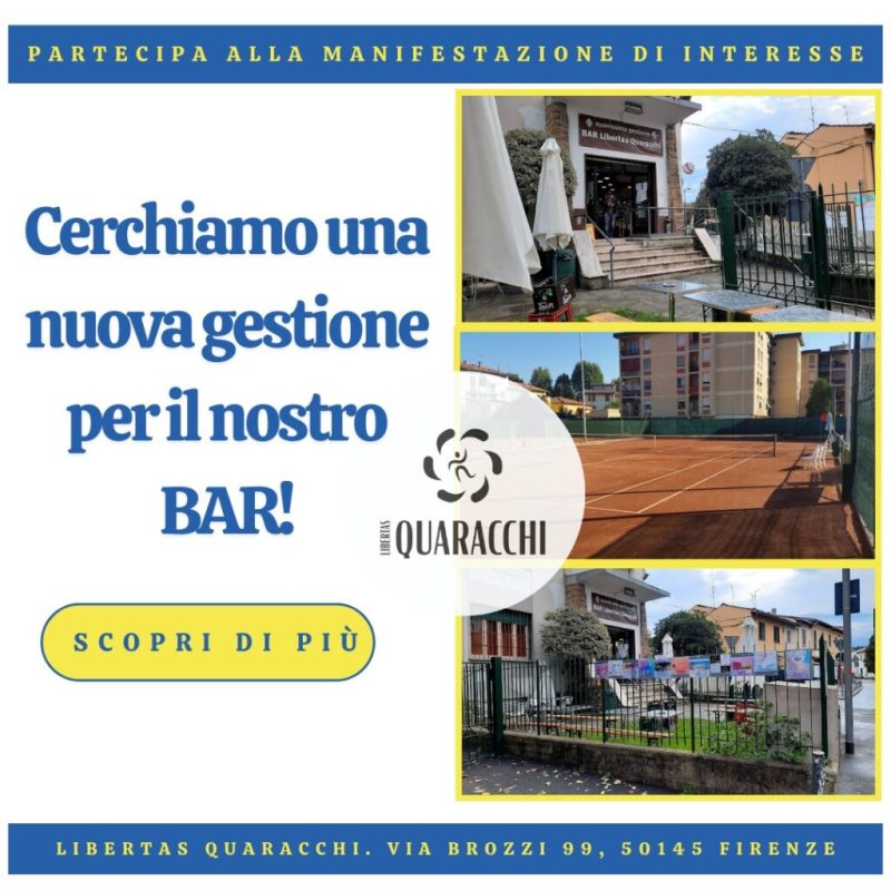 img-Gestione-Bar-1024×1024