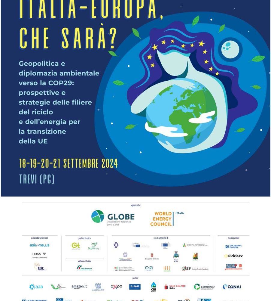 img-IMG-20240917-WA00151