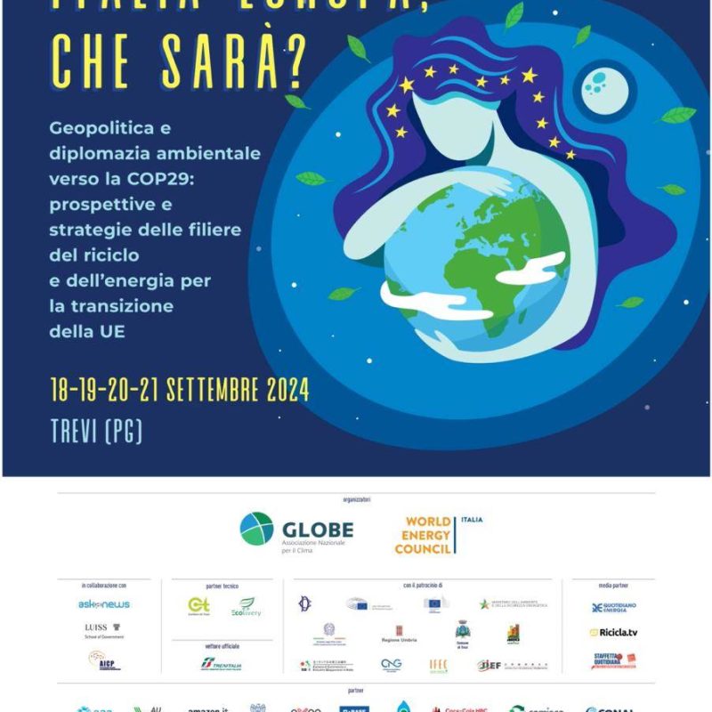 img-IMG-20240917-WA00151