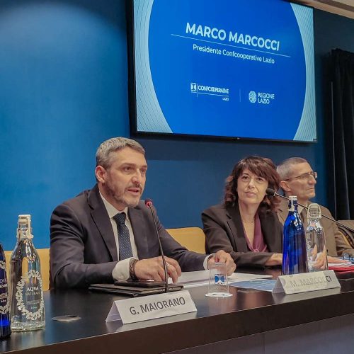 img-IMG-20250207-WA00151