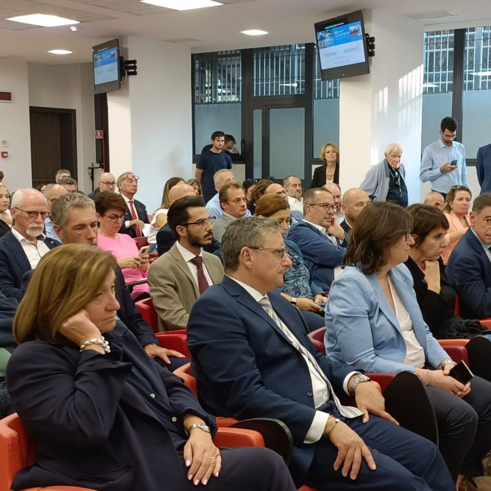 img-IMG20231013165936