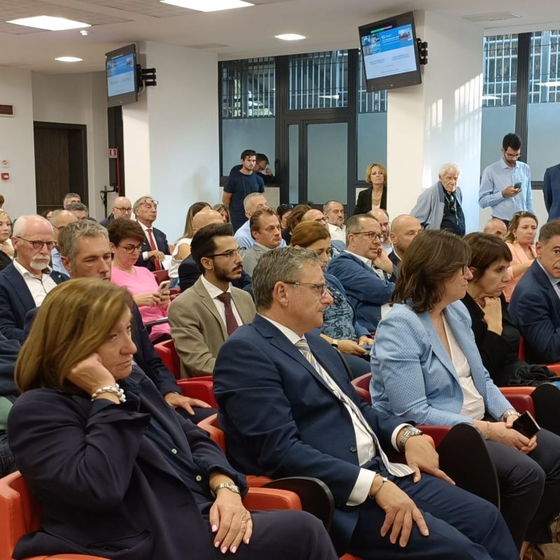 img-IMG20231013165936