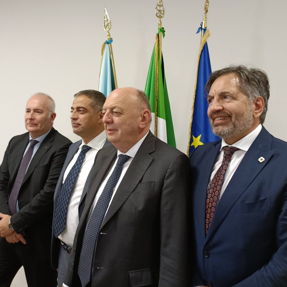 img-IMG20231013170158