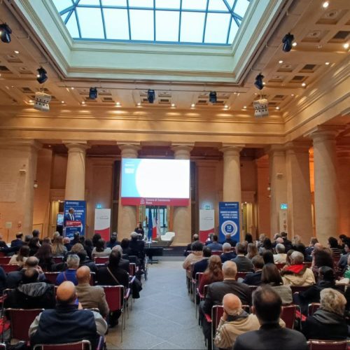 img-IMG_20231212_205445_8101