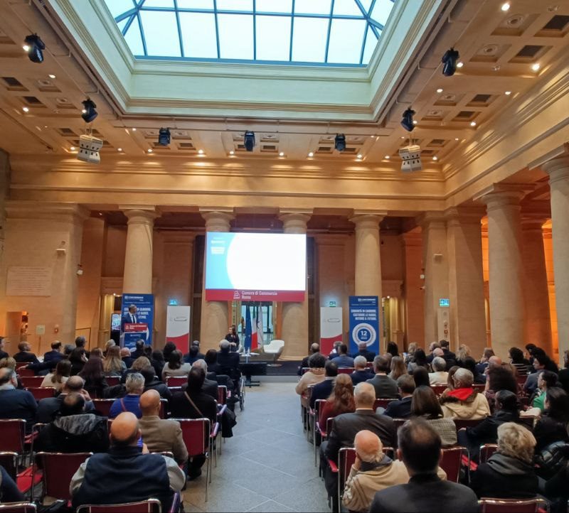 img-IMG_20231212_205445_8101