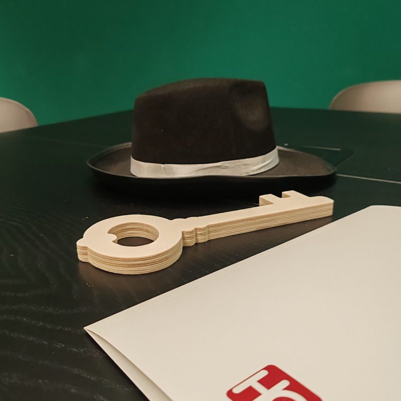 img-IMG_20250321_0819391