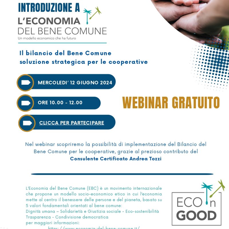 img-INTRODUZIONE-ALLECONOMIA-DEL-BENE-COMUNE