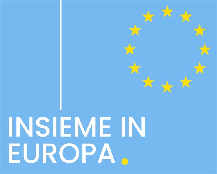 img-Insieme_in_Europa-1200-600-p-C-971
