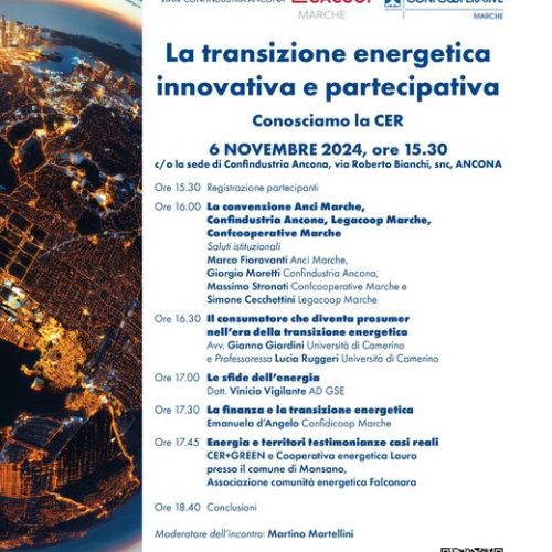 img-LA-TRANSIZIONE-ENERGETICA-INNOVATIVA-E-PARTECIPATIVA-Conosciamo-la-CER