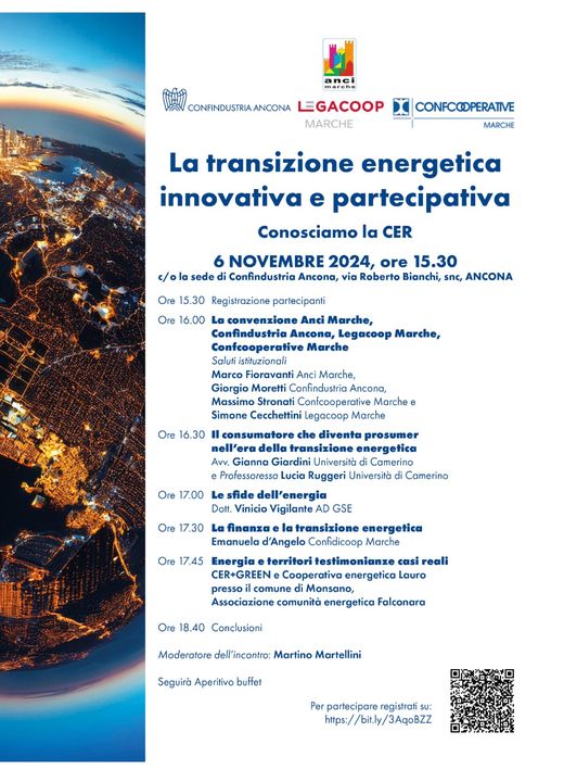 img-LA-TRANSIZIONE-ENERGETICA-INNOVATIVA-E-PARTECIPATIVA-Conosciamo-la-CER