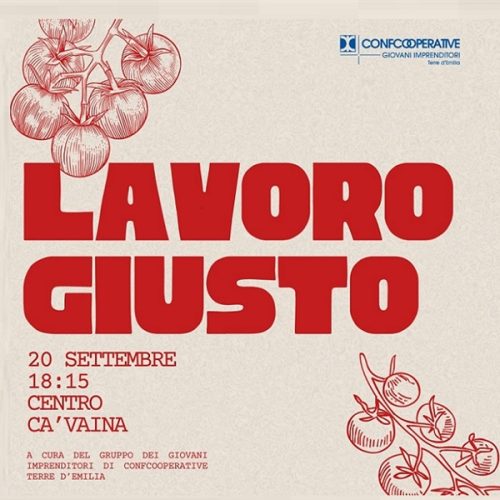 img-LAVORO-GIUSTO-1200-600-p-C-97