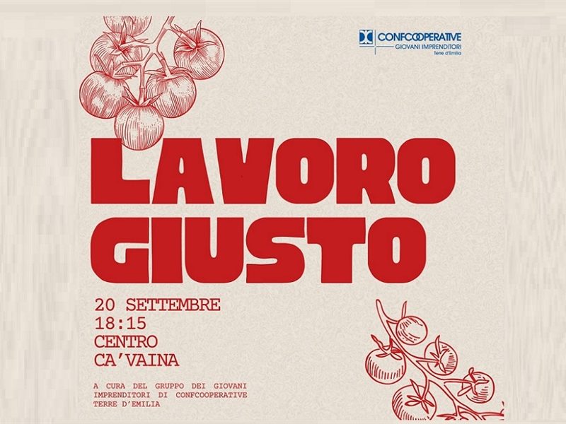 img-LAVORO-GIUSTO-1200-600-p-C-97