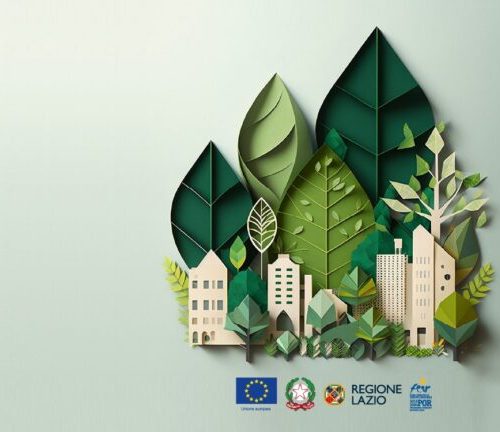 img-Lazio-Abitare-Green-news-e-slider-768×432