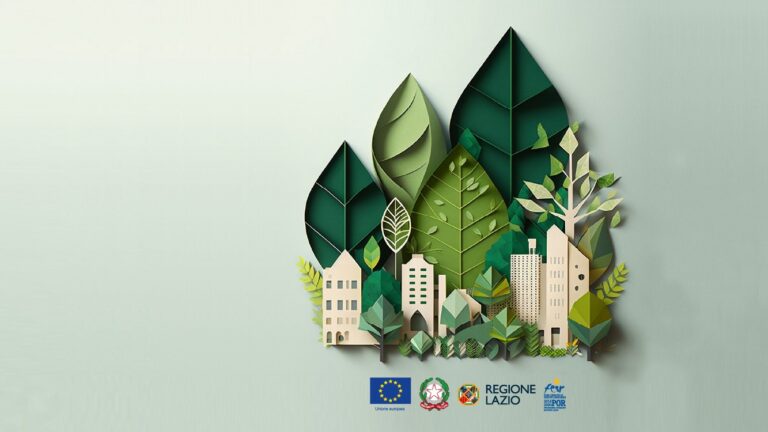 img-Lazio-Abitare-Green-news-e-slider-768×432