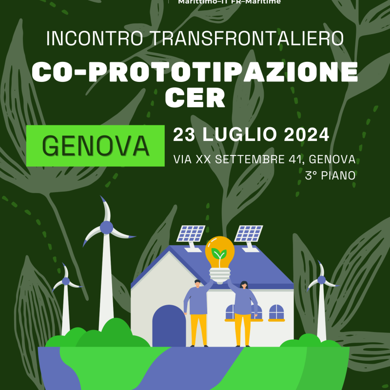 img-Locandina-INVECE-23-07