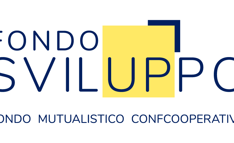 img-LogoFondosviluppo21