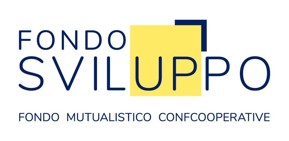 img-LogoFondosviluppo21