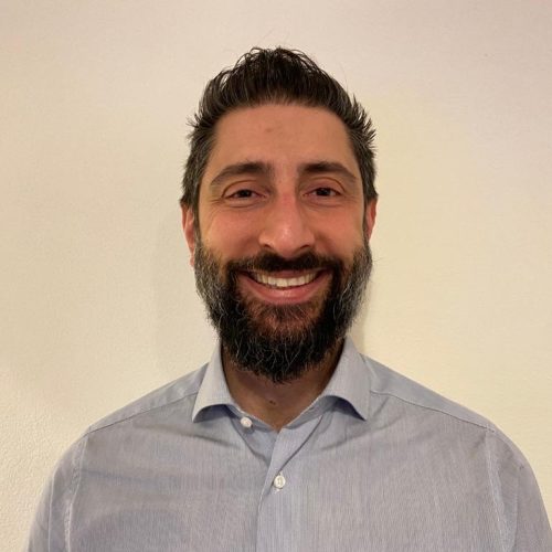 img-Lorenzo-Giuntini