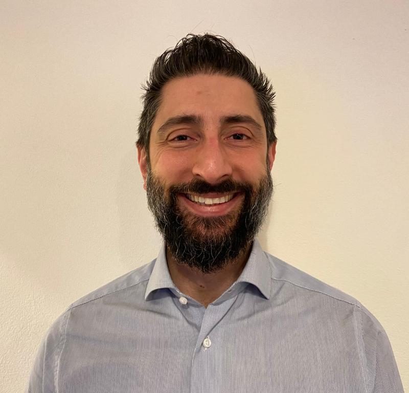 img-Lorenzo-Giuntini