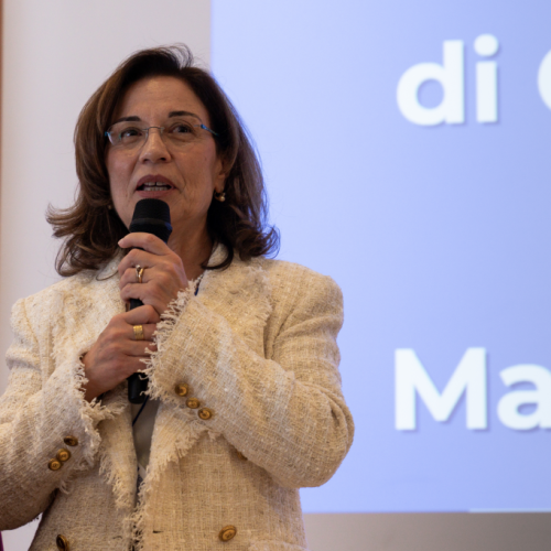 img-MARIA-GRAZIA-PATRIZI-foto1-1024×682