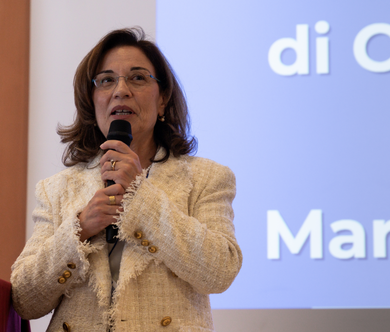 img-MARIA-GRAZIA-PATRIZI-foto1-1024×682