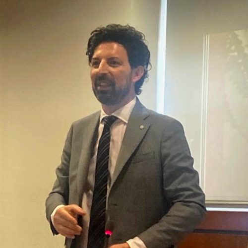 img-Marco-Daniele-Ferri