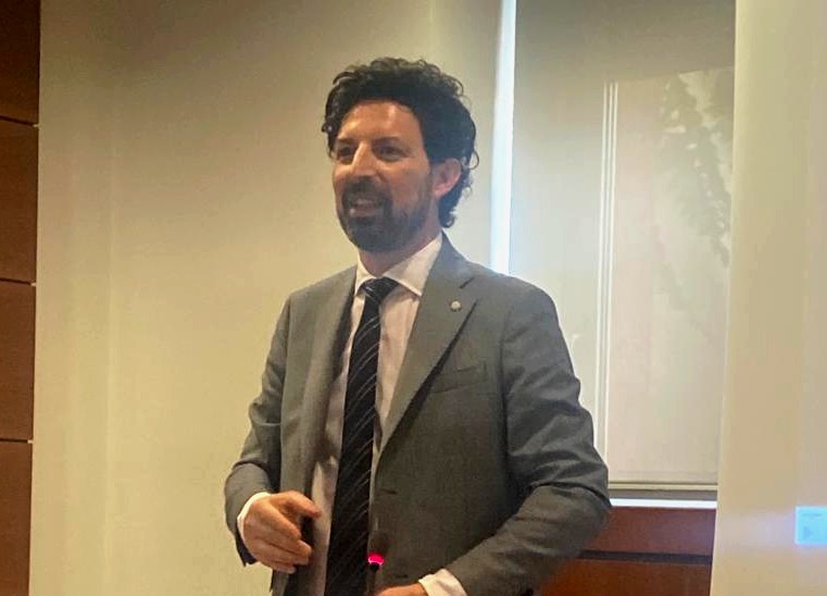 img-Marco-Daniele-Ferri