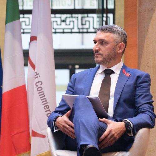 img-Marcocci-confcooperative-lazio-e-roma