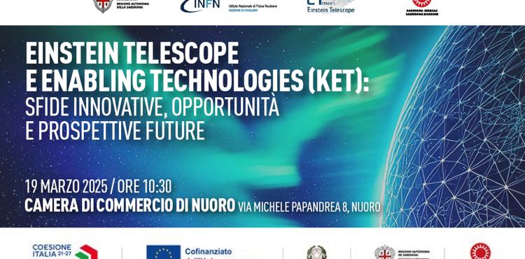 img-NuoroEinsteinTelescpe