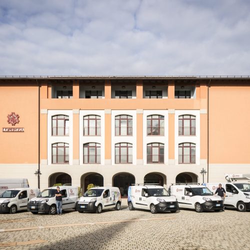 img-Oper19_0906-1-scaled