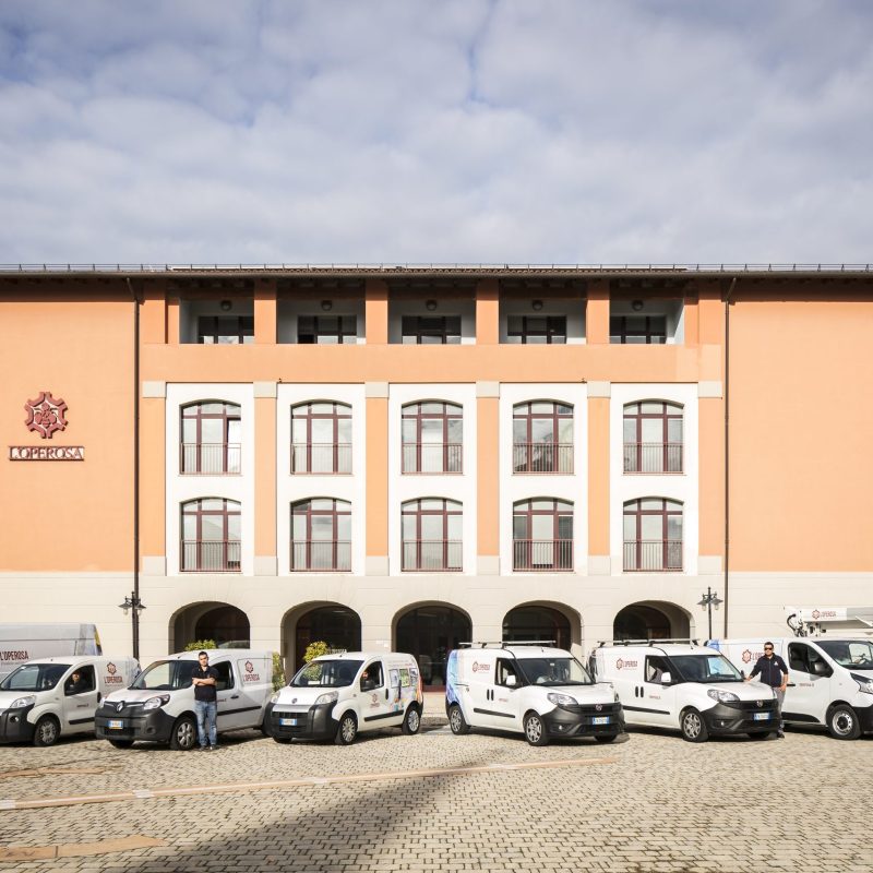 img-Oper19_0906-1-scaled