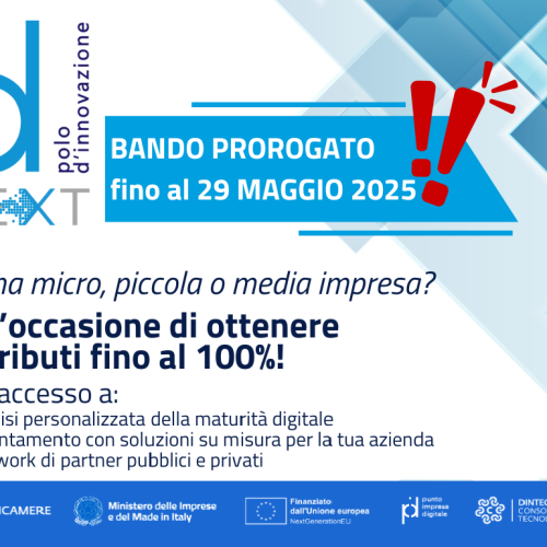 img-PROROGA-BANDO-PIDNEXT