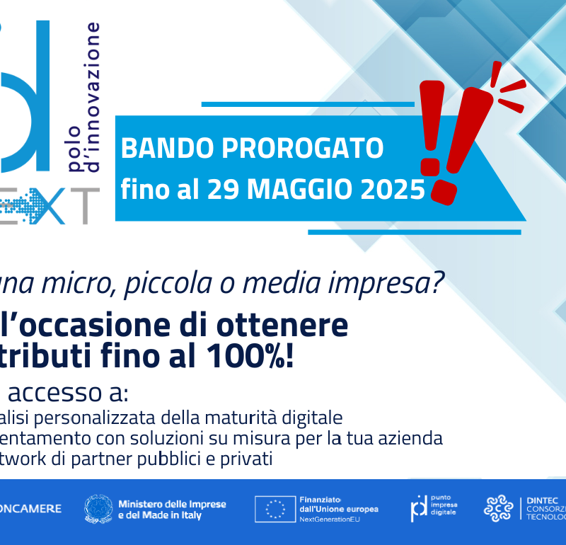 img-PROROGA-BANDO-PIDNEXT