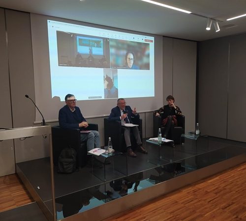 img-Piemonte-il-Consiglio-Regionale-che-chiude-il-2024