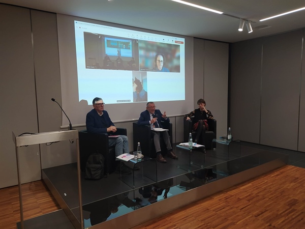 img-Piemonte-il-Consiglio-Regionale-che-chiude-il-2024