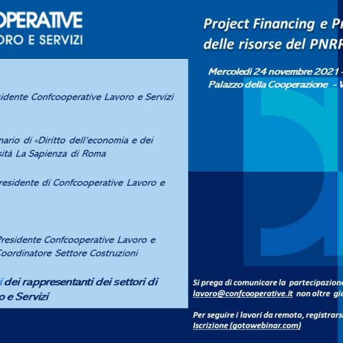 img-Programma-24-novembre-2021-agg1