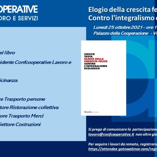 img-Programma-25-ottobre-2021