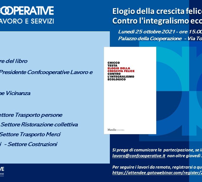 img-Programma-25-ottobre-2021