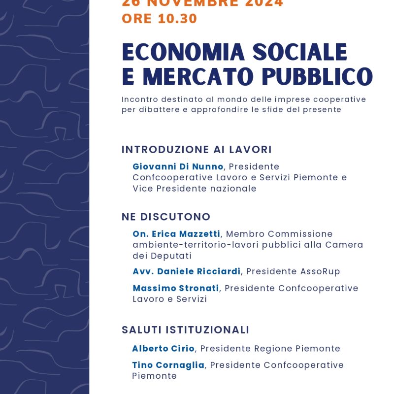 img-Programma-26-Lavoro-e-Servizi