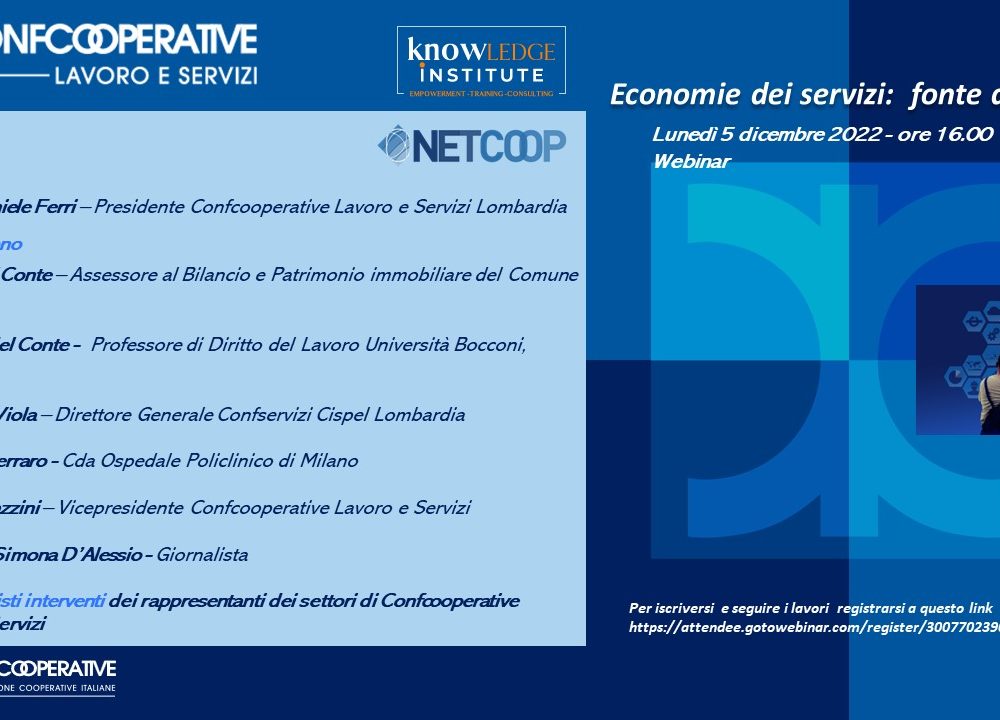 img-Programma-webinar-051222