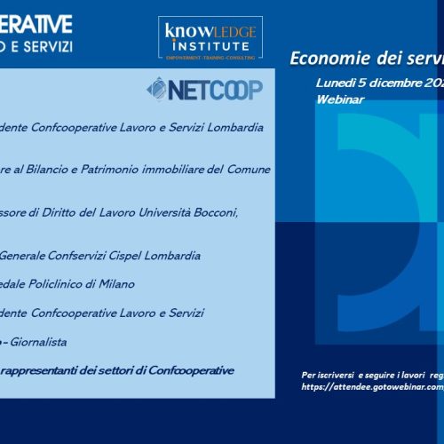 img-Programma-webinar-051222