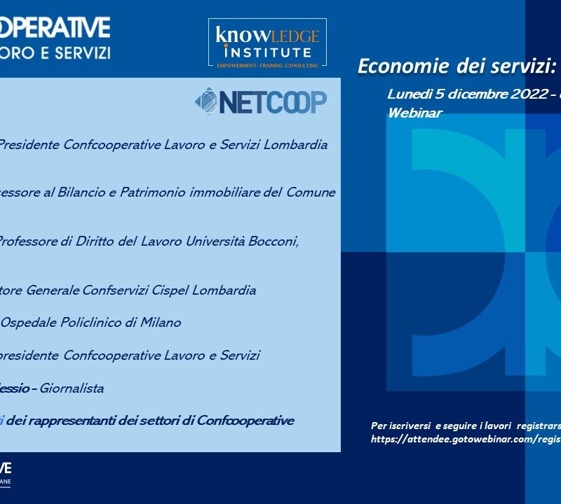 img-Programma-webinar-051222