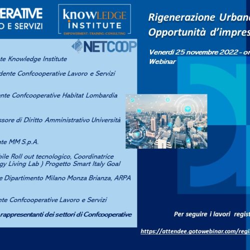 img-Programma-webinar-251122