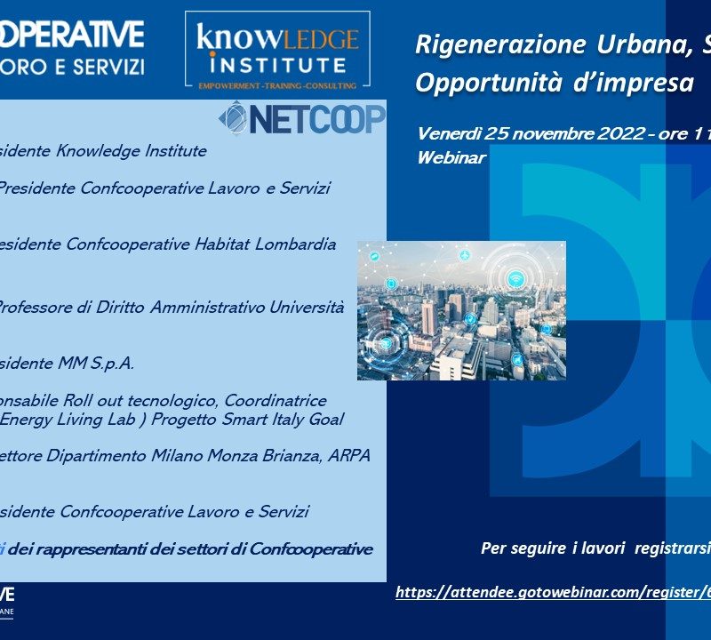 img-Programma-webinar-251122