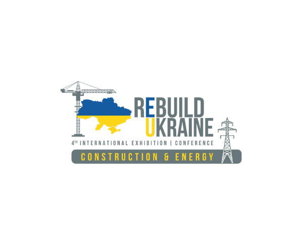 img-Rebuild-Ukraine-2024