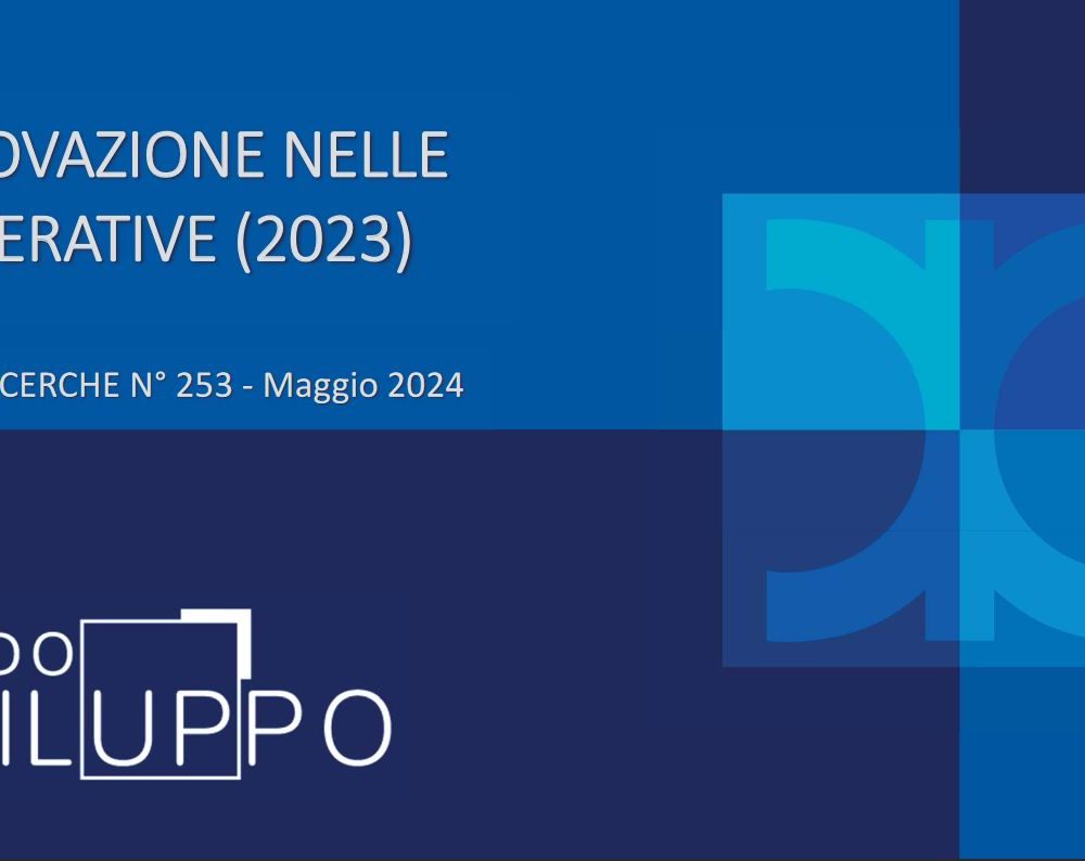 img-STUDI-E-RICERCHE