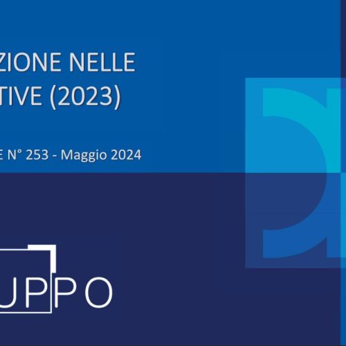 img-STUDI-E-RICERCHE