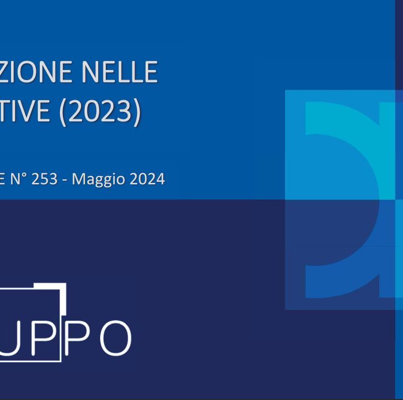 img-STUDI-E-RICERCHE